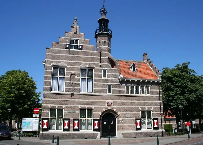 Tatil Evi House In With 2 Bedrooms