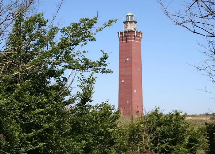 Tatil Evi House In With 2 Bedrooms *