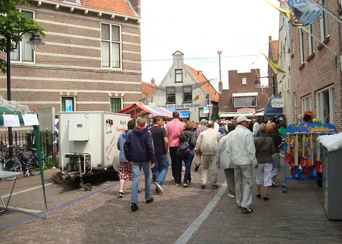 Tatil Evi House In With 2 Bedrooms *